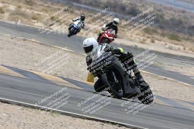media/May-05-2025-Moto Forza (Mon) [[3c1838c5e5]]/3-C Group/Session 3 Turn 2/
